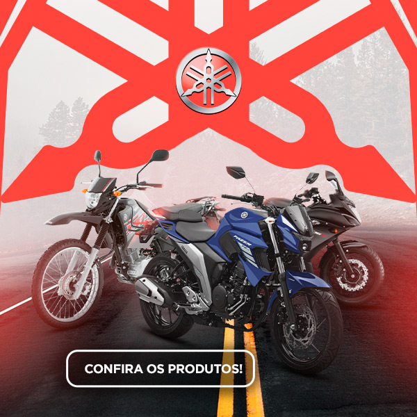 Rolamento Embreagem Honda Cbx 200 Strada Nx 200 Xr 200 Crf 230 Nachi