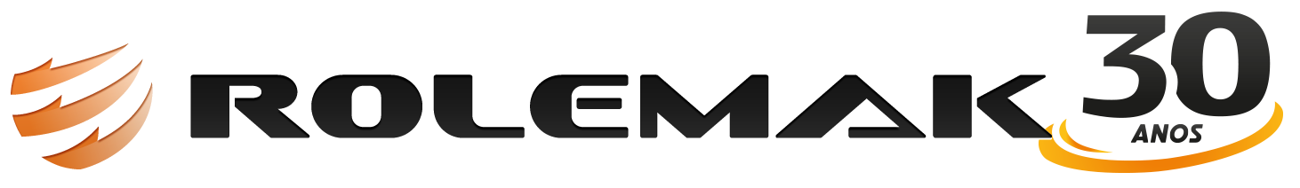 Rolemak Comercial Ltda