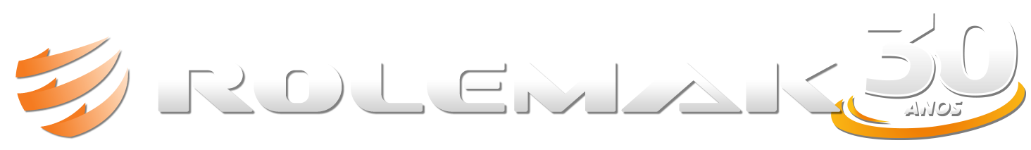 Rolemak Rolamentos